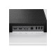 LENOVO Legion Pro 27Q-10 27inch