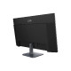LENOVO LOQ 32Q-10 32inch IPS 2560x1440