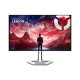 LENOVO Legion Pro 27Q-10 27inch