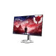 LENOVO Legion Pro 27Q-10 27inch