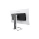 LENOVO Legion Pro 27Q-10 27inch