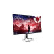 LENOVO Legion Pro 27Q-10 27inch