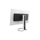 LENOVO Legion Pro 27Q-10 27inch