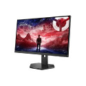 LENOVO Legion 27Q-10 27inch IPS QHD