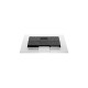 LENOVO Legion Pro 27Q-10 27inch