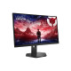 LENOVO Legion 27Q-10 27inch IPS QHD