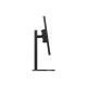 LENOVO Legion 27Q-10 27inch IPS QHD