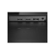 LENOVO Legion 27Q-10 27inch IPS QHD