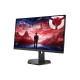 LENOVO Legion 27Q-10 27inch IPS QHD