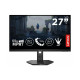LENOVO Legion 27Q-10 27inch IPS QHD