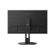 LENOVO Legion 27Q-10 27inch IPS QHD