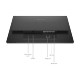 LENOVO Legion 27Q-10 27inch IPS QHD