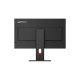 LENOVO TV T27-40 27inch IPS WLED (P)