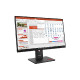 LENOVO TV T27-40 27inch IPS WLED (P)
