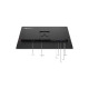 LENOVO TV T27-40 27inch IPS WLED (P)