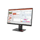LENOVO TV T27-40 27inch IPS WLED (P)