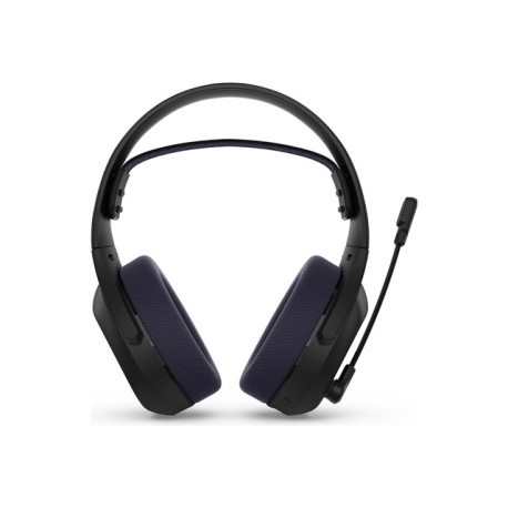 LENOVO Legion H410 Wls Gaming Headset