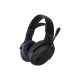LENOVO Legion H410 Wls Gaming Headset