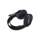 LENOVO Legion H410 Wls Gaming Headset