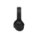 LENOVO Legion H410 Wls Gaming Headset