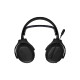 LENOVO Legion H410 Wls Gaming Headset