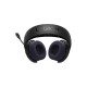 LENOVO Legion H410 Wls Gaming Headset