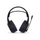 LENOVO Legion H410 Wls Gaming Headset