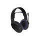 LENOVO Legion H410 Wls Gaming Headset