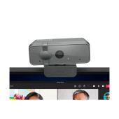 LENOVO Select FHD Webcam Gen2