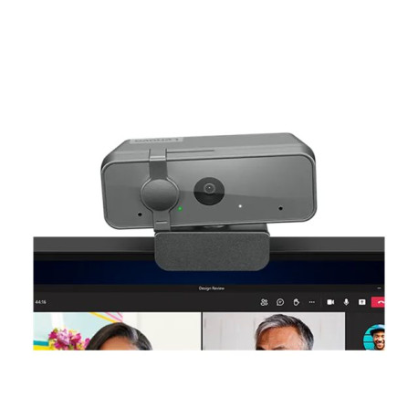 LENOVO Select FHD Webcam Gen2