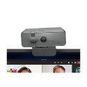 LENOVO Select FHD Webcam Gen2