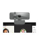LENOVO Select FHD Webcam Gen2