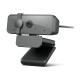 LENOVO Select FHD Webcam Gen2