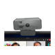 LENOVO Select FHD Webcam Gen2