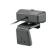 LENOVO Select FHD Webcam Gen2