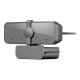 LENOVO Select FHD Webcam Gen2