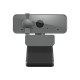 LENOVO Select FHD Webcam Gen2