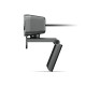 LENOVO Select FHD Webcam Gen2