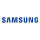 SAMSUNG 990 Basic SSD 2TB M.2 NVMe SSD