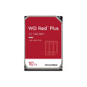 WD Red Plus 10TB SATA 6Gb/s 3.5inch HDD