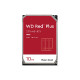WD Red Plus 10TB SATA 6Gb/s 3.5inch HDD
