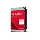 WD Red Plus 10TB SATA 6Gb/s 3.5inch HDD