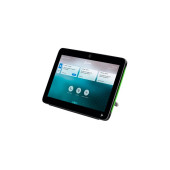 HP Poly TC10 black Touch Controller