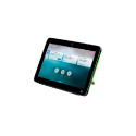 HP Poly TC10 black Touch Controller
