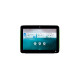 HP Poly TC10 black Touch Controller