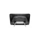 HP Poly TC10 black Touch Controller