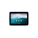 HP Poly TC10 black Touch Controller