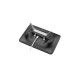 HP Poly TC10 black Touch Controller