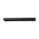 ACER ANV15-A31-R0Y6 R5 150 15.6i 2x8GB