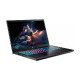 ACER ANV15-A31-R0Y6 R5 150 15.6i 2x8GB